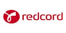 redcord